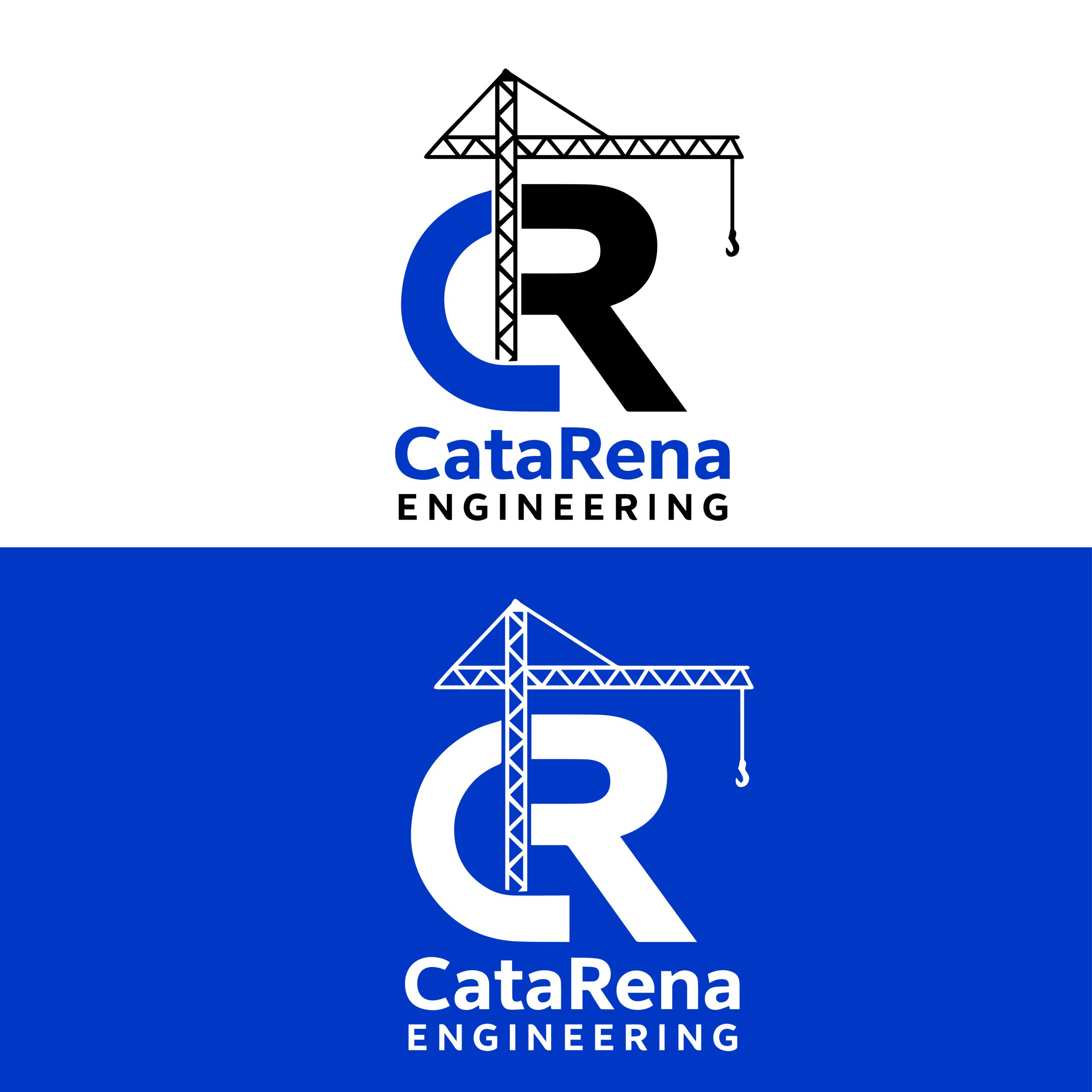 catarena engineering logo 01