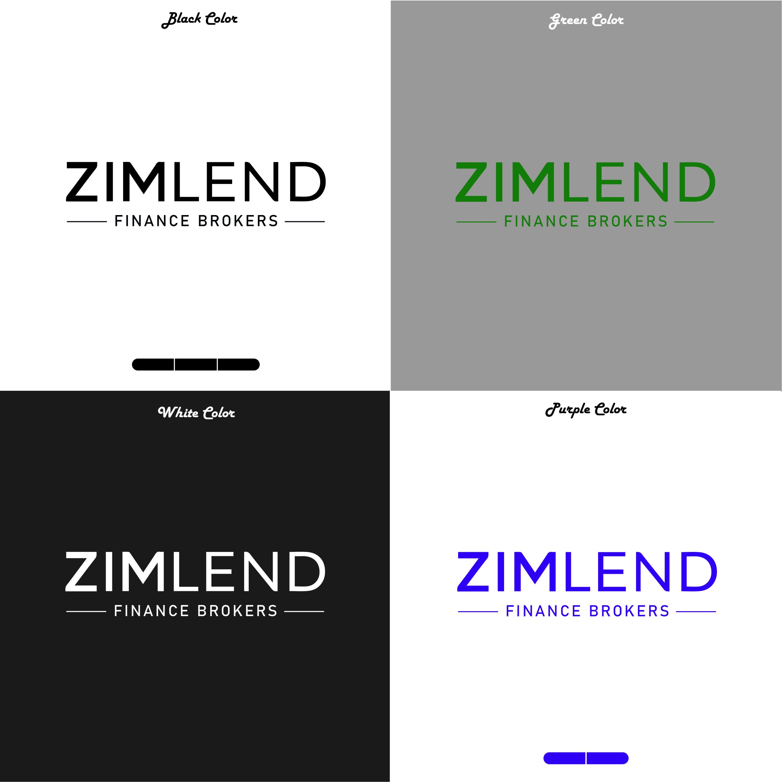 new logo zimlend 01 01